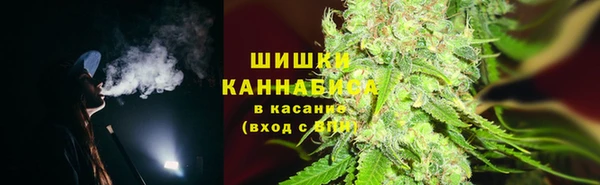 не бодяженный Алзамай