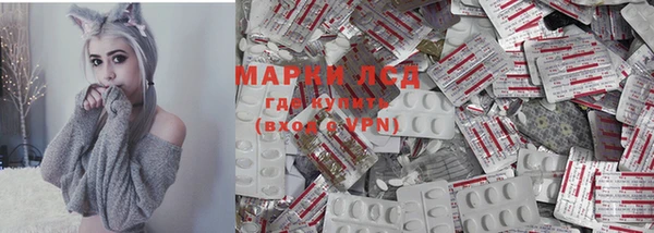 герыч Алексин